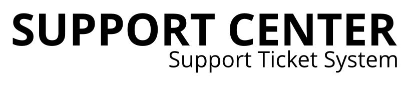 Sistema de gestión de soporte - PROSIS